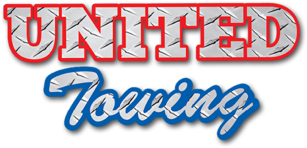 Heavy Duty Towing In South Houston | United Towing Service
