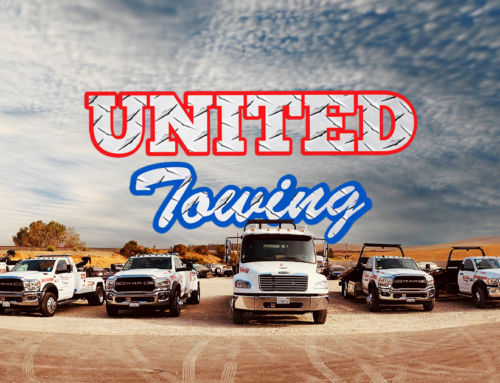 Vehicle Transport in League City Texas