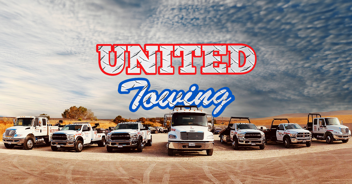 Vehicle Transport In League City Texas